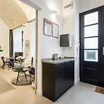 Urban Stable Luxury 부다페스트