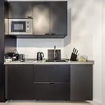아파트 Urban Stable Luxury *