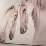아파트 Urban Stable Luxury 부다페스트