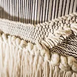 아파트 Urban Stable Luxury *