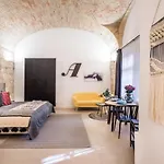 Urban Stable Luxury 아파트 부다페스트