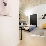 아파트 Urban Stable Luxury 부다페스트