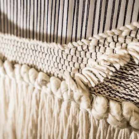 아파트 Urban Stable Luxury *